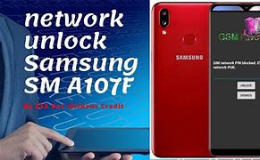 Image result for Samsung Network Unlock Tool Free