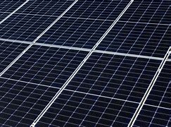 Image result for Solar Panel Tiles