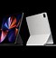 Image result for iPad Pro 11 Inch New