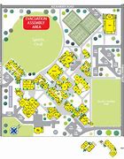 Image result for Belmont Abbey College Campus Map