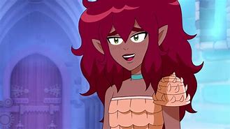 Image result for High Guardian Spice Aster