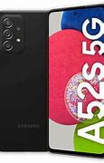 Image result for Samsung a5s 5G