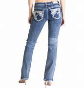Image result for Grace Jeans Size Chart