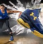 Image result for Stephen Curry Wallpaper 4K