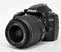 Image result for Nikon D3200