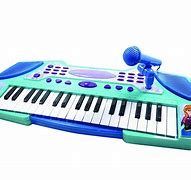 Image result for Disney Frozen Keyboard