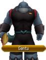 Image result for Captain Gantu Phone Case