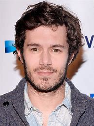 Image result for ADAM BRODY