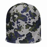 Image result for M93 Beanie