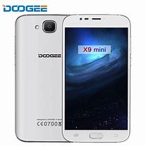 Image result for Doogee X9 Mini GB