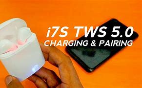 Image result for i7s TWS Charger