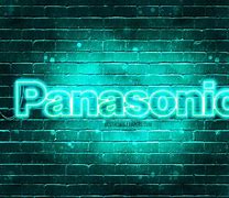 Image result for Panasonic Avionics Logo
