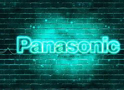 Image result for Panasonic Malaysia Logo