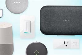 Image result for Google Home Accessories and Devices
