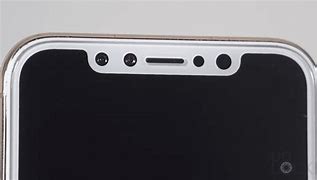 Image result for iPhone 8 Sensors