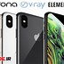 Image result for iPhone XS Color Options