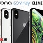 Image result for Every iPhone XS Color