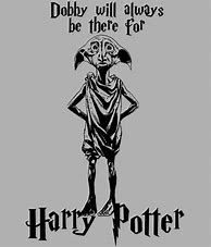Image result for iPhone 14 Harry Potter