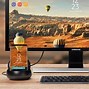 Image result for Samsung Galaxy S20 Ultra Dex Station