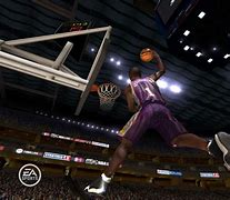 Image result for NBA Live 08 Wii Gameplay