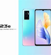 Image result for Vivo Y23e