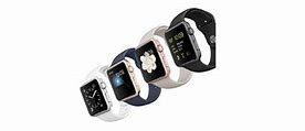 Image result for Apple Watch Sport Black