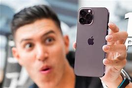 Image result for iPhone 14 Pro Inside the Box