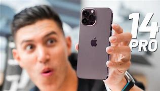 Image result for When Is the iPhone 14 Coming Out
