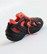 Image result for ?q=House%20shoes