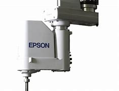 Image result for Epson Robot End Tooling