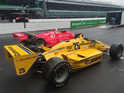 Image result for Davy Hamilton 14 Indy Racing League IndyCar Images