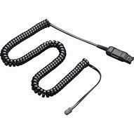 Image result for Double End Android Phone Cord