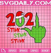 Image result for Wrestling 1 Finger SVG