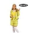 Image result for Cher Outfits 90s Clueless