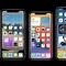 Image result for iPhone 6s Plus Verizon