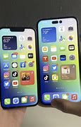 Image result for iPhone 13 Pro Notch