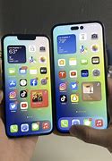 Image result for iPhone 13 Pro Max vs XR