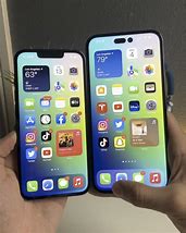 Image result for iPhone 14 without Notch