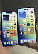 Image result for iPhone 12.No Notch