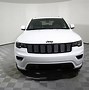 Image result for 2019 Jeep Grand Cherokee Altitude