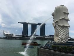 Image result for Work Holiday Visa Singapore