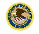 Image result for Department of Justice Agencies
