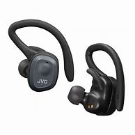 Image result for JVC Victor Bluetooth Headphones Earbuds