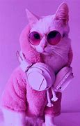 Image result for Bored Funny Animals
