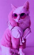 Image result for Cat iPhone 13 Pro Case