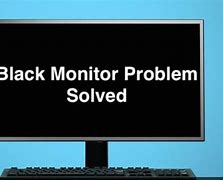 Image result for Screen Problems On PC in Ivoomi