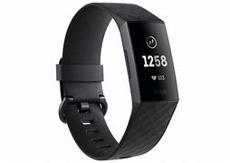 Image result for Amazon Fitbit Charge 3