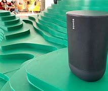 Image result for SONOS PLAYBAR