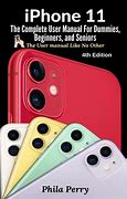 Image result for iphone 11 manual download