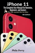 Image result for iPhone Case Size Chart